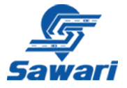 Sawari Logo