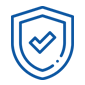safe-trust