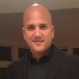 Pravin