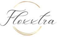 Floxxtra