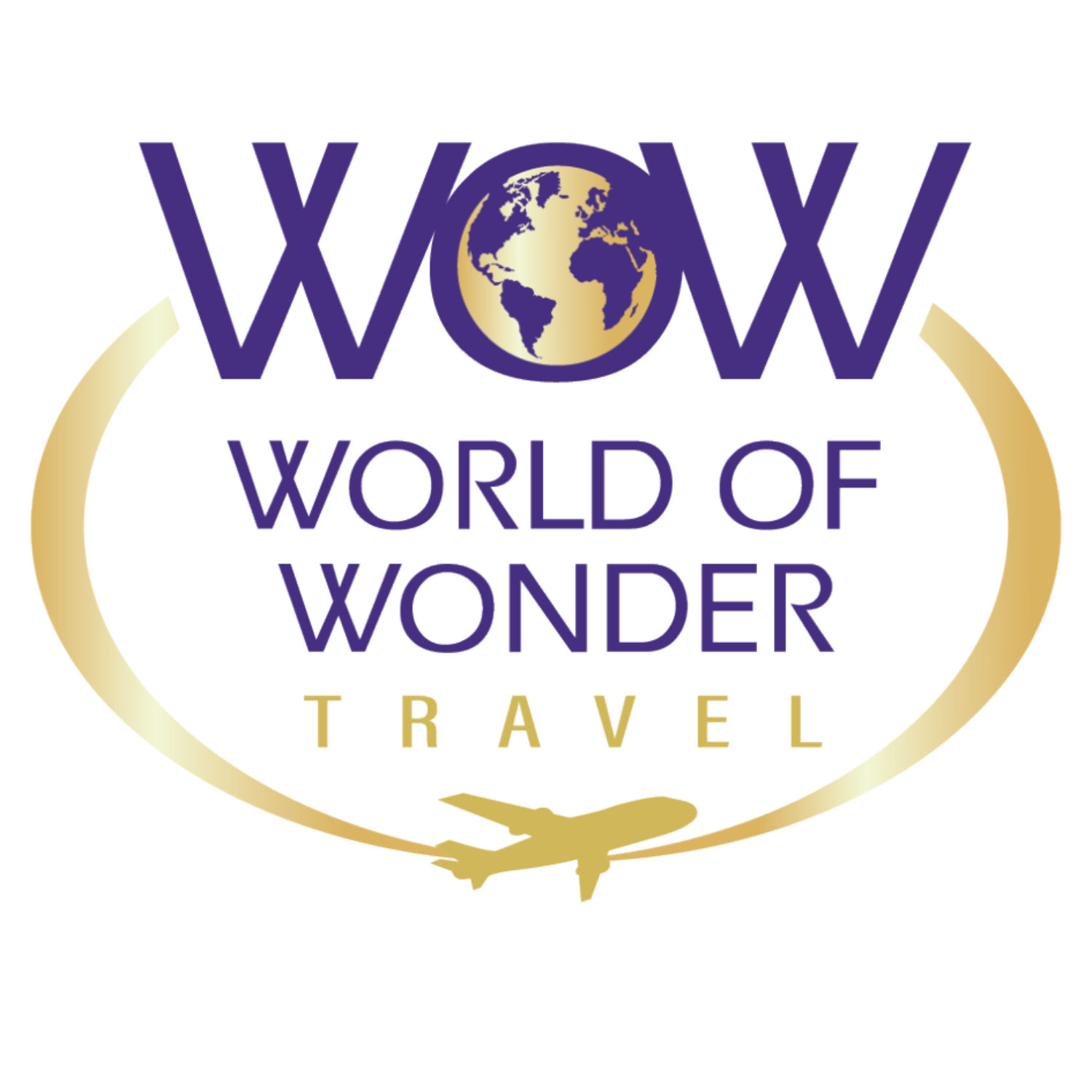 WOW World of Wonder Travel